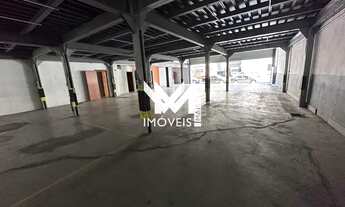 Imagem 4: Oportunidade de Locação Comercial - Vila Guilherme