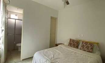 Imagem 7: Rancho com 4 dormitórios à venda, 290 m² por R$ 790.000 - Condomínio Lago e Sol - Fronteir