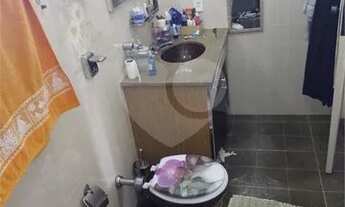 Imagem 7: SOBRADO / JARDIM GUAPIRA