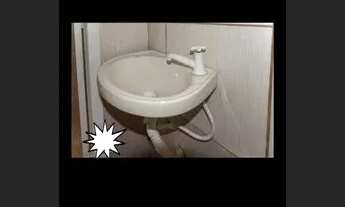 Imagem 6: Kitinet São Cristóvão