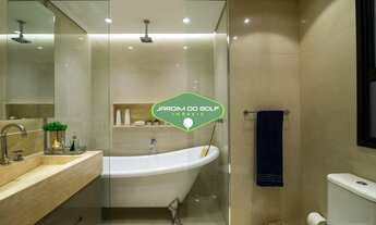 Imagem 4: Apartamento Garden à venda - R$ 1.800.000,00 - Cód.: 3308