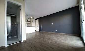 Imagem 3: APARTAMENTO NO JAÇANÃ!!!