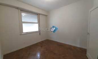 Imagem 4: APARTAMENTO - TIJUCA - 03 QUARTOS - 01 VAGA