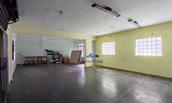 Imagem 4: Loja para alugar, 400 m² por R$ 8.900,01/mês - Vila Matias - Santos/SP