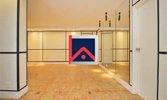 Imagem 5: Apartamento Locação 1 Dormitórios - 107 m² Pinheiros