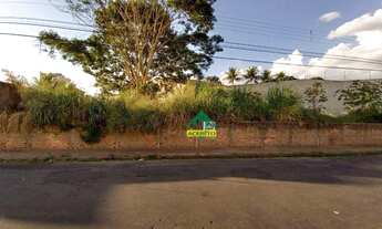 Imagem 4: Terreno à venda, 420 m² por R$ 260.000,00 - Vila Santa Maria - Araçatuba/SP