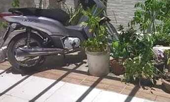 Imagem 3: Casa 2/4 e 2 banheiros- Santo Antônio dos Prazeres