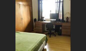 Imagem 2: Casa para alugar em Pomerode