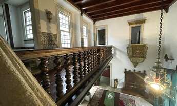 Imagem 7: Mansão para aluguel com 739 m², com terreno de 1.400 m², 6 quartos em Ondina - Salvador