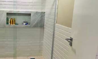 Imagem 7: CUIABÁ - Casa de Condomínio - PICO DO AMOR