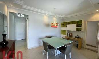 Imagem 5: Apartamento com 4 dormitórios à venda, 104 m² por R$ 1.199.000,00 - Saúde - São Paulo/SP