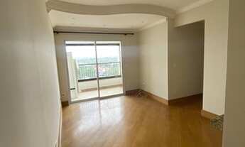 Imagem 2: Apartamento para alugar Vila Ema