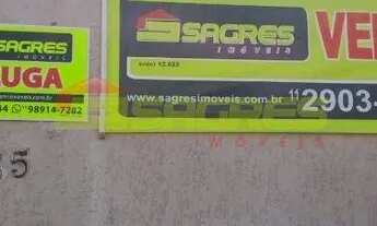 Imagem 2: SãO PAULO - Casa Padrão - Vila Isolina Mazzei