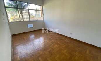 Imagem 2: Vila Isabel Apartamento com 2 dormitórios