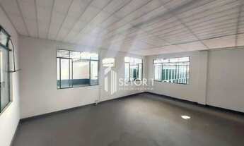 Imagem 6: Galpão para alugar, 8 m² por R$ 499,00/mês - Cerâmica - Juiz de Fora/MG