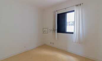 Imagem: Apartamento Locação Higienópolis 195