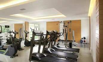 Imagem 7: Apartamento com 3 dormitórios à venda, 82 m² por R$ 350.000,00 - Maria Paula - São Gonçalo