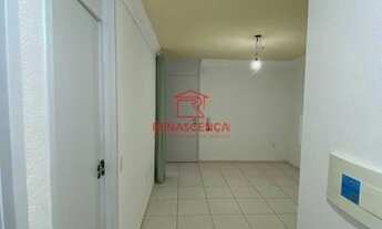 Imagem 3: Excelente apto 2 qtos- Aluguel + condominio por apenas R$ 850,00!