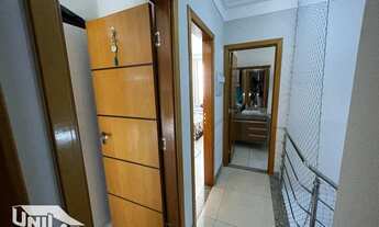 Imagem: Casa Duplex - Retiro - Volta Redonda/RJ