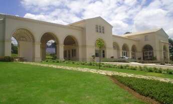 Imagem 5: Excelente casa com 434 m², vista permanente para mata!!!