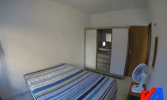 Imagem 5: Apartamento para aluguel tem 35 metros quadrados com 1 quarto em Intermares - Cabedelo - P