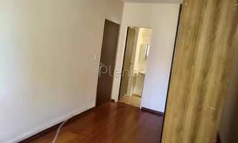 Imagem 7: Venda Apartamento com 1 dormitório