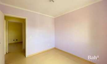 Imagem 5: Apartamento com 2 dormitórios à venda, 59 m² por R$ 210.000,00 - Centro - Canoas/RS