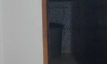 Imagem 2: Aluga-se kitnet no conj.cnova6, p/solteiro ou casal