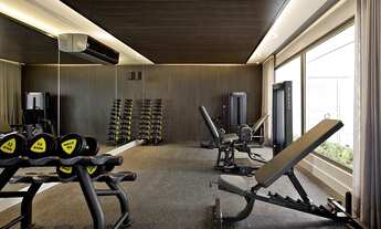 Imagem 5: Centro Apartamento com 3 dormitórios