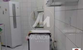 Imagem 5: Apartamento (tipo - padrao) 3 dormitórios/suite, cozinha planejada, em condomínio fechado