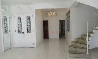 Imagem 2: RIO DE JANEIRO - Apartamento Padrão - IPANEMA