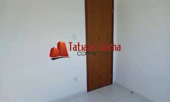 Imagem 6: Alugo apartamento em residencial próx Fraga Maia!!!