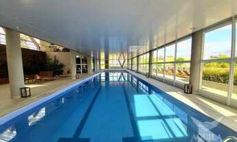 Imagem 6: TERRENO COM 321 m² NO RESIDENCIAL CYRELA LANDSCAPE VOTORANTIM