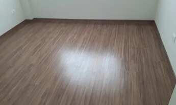 Imagem 7: Sobrado Geminado no Terra Bonita de 3 quartos - quintal e 3 vagas