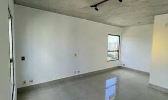 Imagem 6: Apartamento para Venda em São Paulo, Alto da Boa Vista, 2 dormitórios, 1 banheiro, 1 vaga