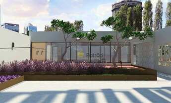 Imagem 10: Vilaró Campestre com 3 suítes à venda, 161 m² por R$ 1.670.000 - Campestre - Santo André/S