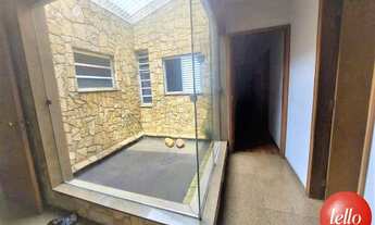 Imagem 7: São Paulo - Casa Comercial - Vila Guilherme