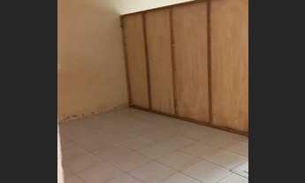 Imagem 4: Aluguel de ponto comercial