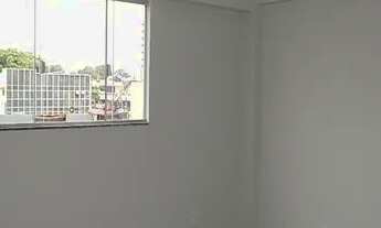 Imagem 3: NOVÍSSIMO - Apartamento - 02 Quartos - QNM 18 - Ceilândia Norte