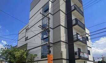 Imagem 7: Apartamento com 2 dormitórios à venda, 36 m² por R$ 320.000,00 - Vila Invernada - São Paul