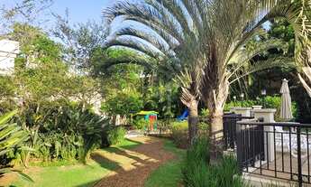 Imagem 6: LOCAÇÃO - LAPA APTO. COM 03 DORM. ( 01 SUÍTE ) 85M2 Á.Ú ARMÁRIOS LAZER 02 VGS!!