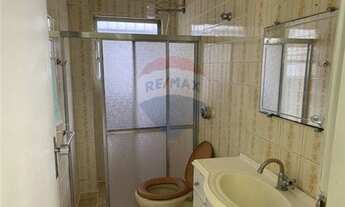 Imagem 2: Ótimo Apartamento Garden(térreo) 2 quartos