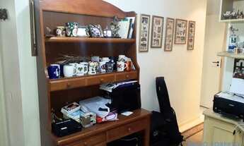 Imagem 3: APARTAMENTO - VILA LEOPOLDINA - SP