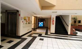 Imagem 6: BRASíLIA - Kitchenette/Studio - Asa Norte