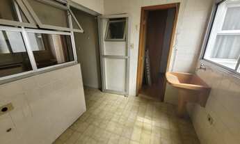 Imagem 7: PRÉDIO EM EXCELENTE LOCALIZAÇÃO