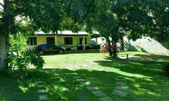 Imagem: 6/4, todos c/AR, no melhor de Guarajuba