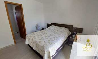 Imagem 4: Maravilhoso Sobrado 3 quartos com suíte - 90 m², no melhor do Uberaba!