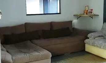 Imagem 4: Casa para venda em Valparaíso - Serra - Espírito Santo