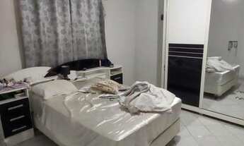 Imagem 3: Casa para Venda em Várzea Grande, NOVA ESPERANÇA, 3 dormitórios, 1 banheiro, 3 vagas