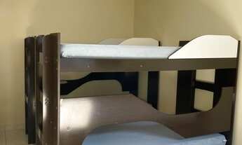 Imagem 2: Chalé praia Casa com 1 dormitório